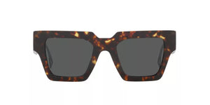 Versace VE4431