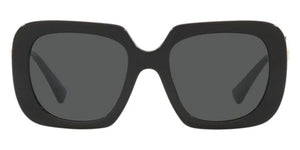 Versace VE4434