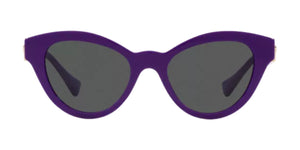 Versace VE4435