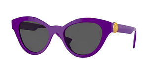Versace VE4435