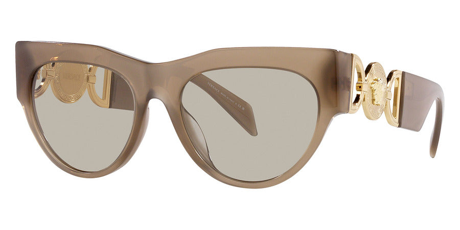 Versace VE4440-U