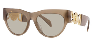 Versace VE4440-U