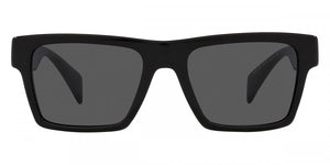 Versace VE4445-F