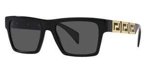Versace VE4445-F