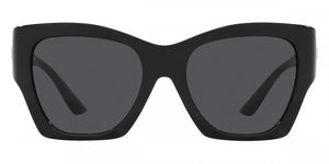 Versace VE4452