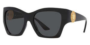Versace VE4452