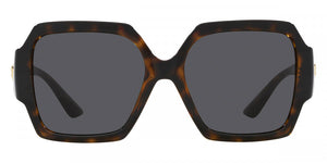 Versace VE4453