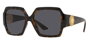 Versace VE4453