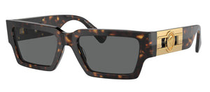 Versace VE4459F
