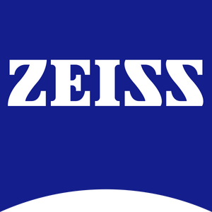 ZEISS Individual® 2