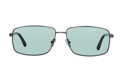 Gant GA7016