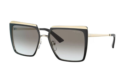 Prada PR 58WS