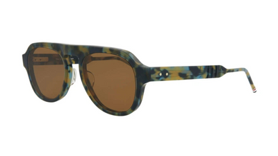 Thom Browne TBS416