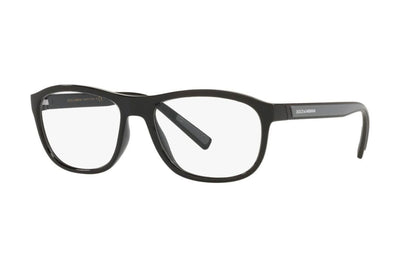 Dolce & Gabbana DG5073