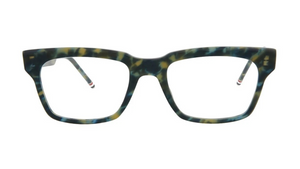 Navy Tortoise (5403)