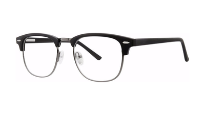 Classic Eyeglasses alternate view