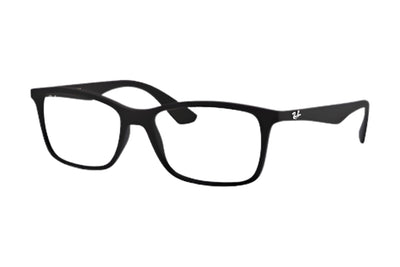 Ray-Ban RX7047