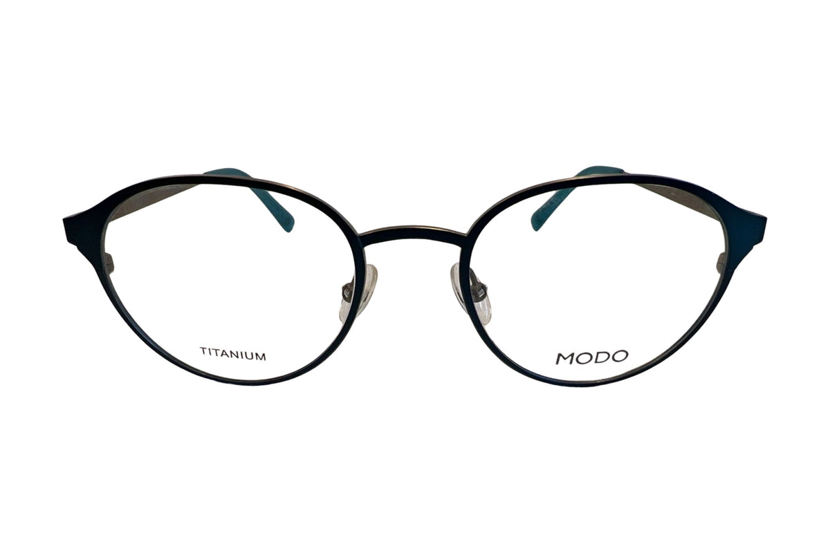 MODO 4215 Small / Blue (DAQUA)
