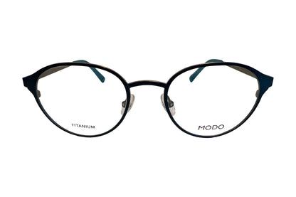 MODO 4215 Small / Blue (DAQUA)