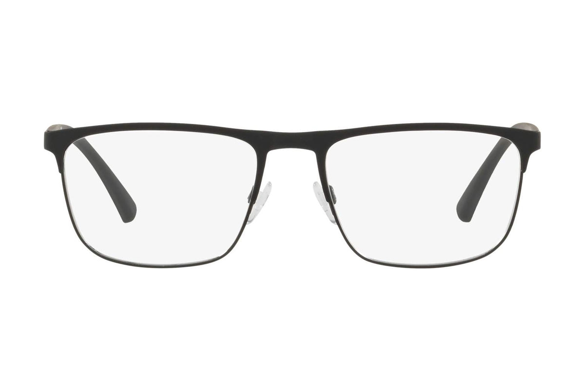 Emporio Armani EA1079 Black (3094)