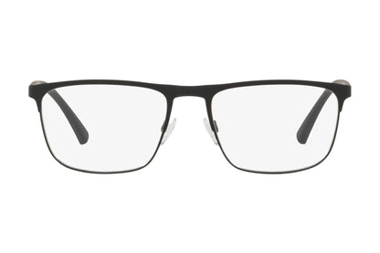 Emporio Armani EA1079 Black (3094)