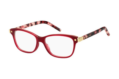 Marc Jacobs MARC 72