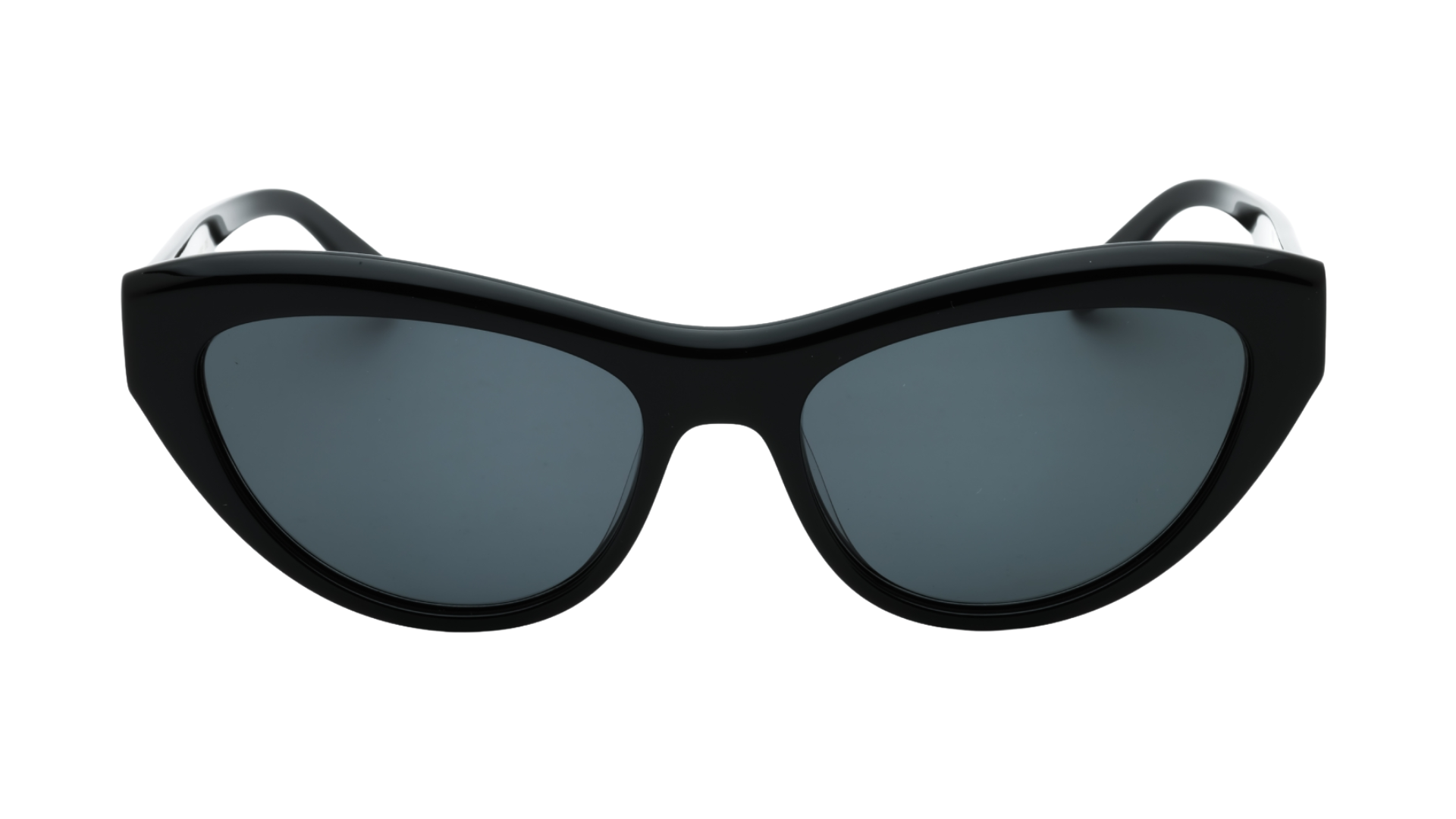 Salvatore Ferragamo SF1103S - Black (001)