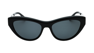 Salvatore Ferragamo SF1103S