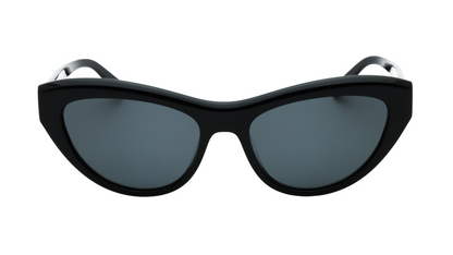 Salvatore Ferragamo SF1103S - Black (001)