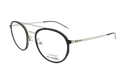 Morel Lightec 30067L Small / Black (ND 04) side