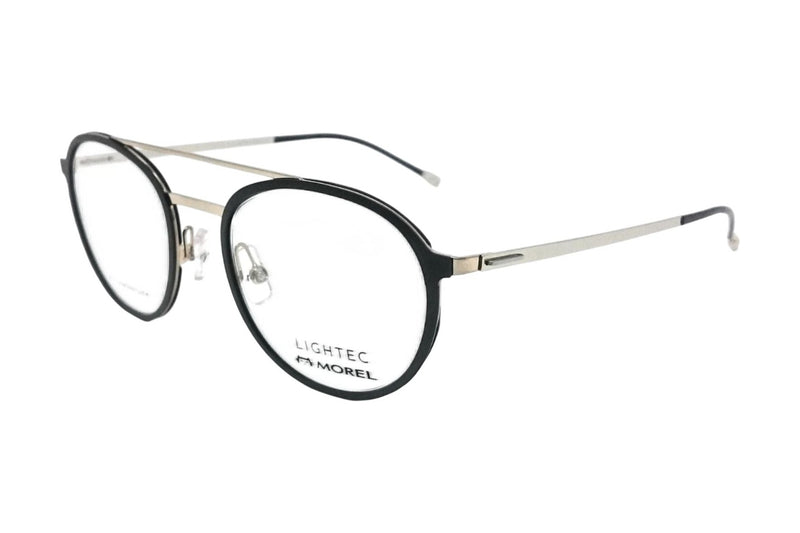 Morel Lightec 30067L