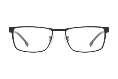 Hugo Boss BOSS 1342/F