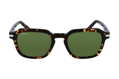 Salvatore Ferragamo SF1089S