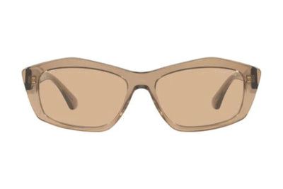 Emporio Armani 4187