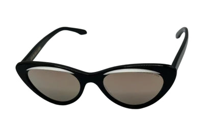 Cutler and Gross CG1321S