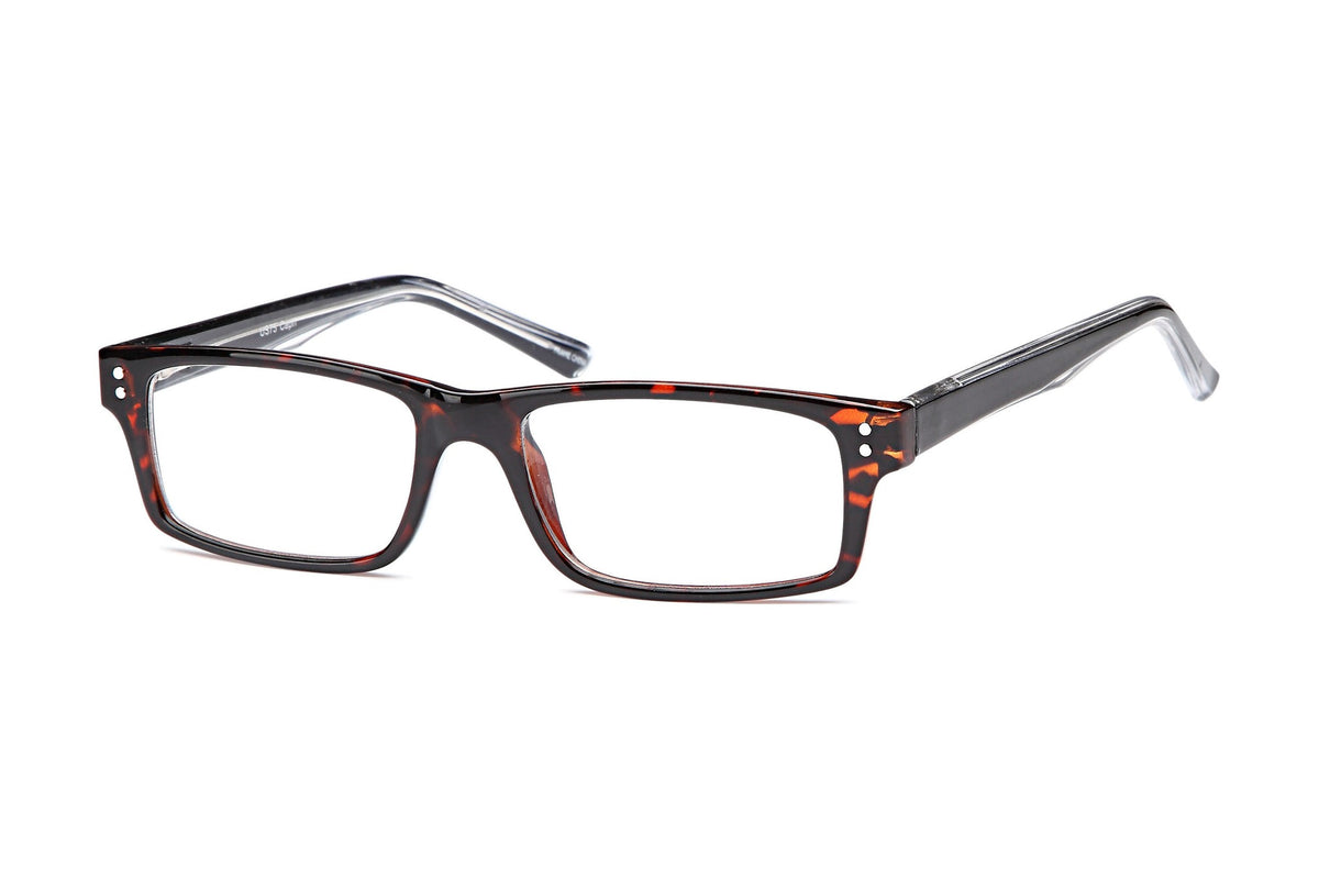 4U US75 Medium / Tortoise