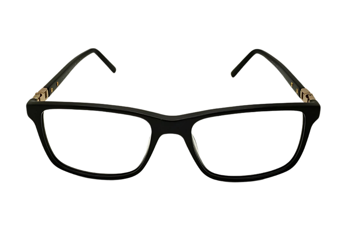 Charriol PC75003 Large / Black