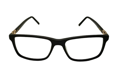 Charriol PC75003