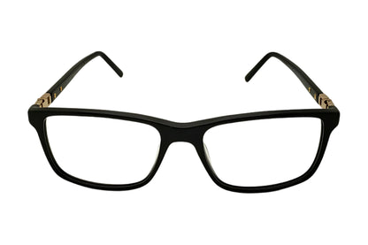 Charriol PC75003 Large / Black
