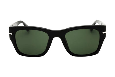 Persol PO3384S