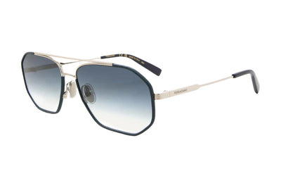 Salvatore Ferragamo SF303SLN