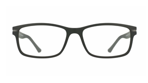Grey/Other (020)