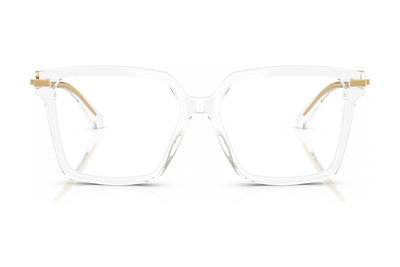 Dolce & Gabbana DG3397