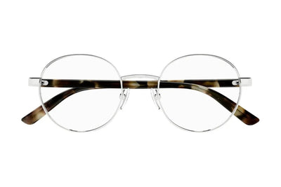 GUCCI GG1585O