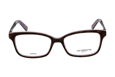Liz Claiborne L441