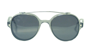 Thom Browne TB004