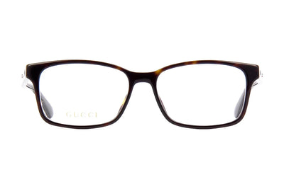 Gucci GG0826O