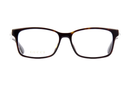 Gucci GG0826O Havana (005)