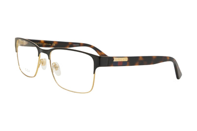 Gucci GG0750O