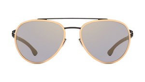 Black-Rosé-Gold (M1538B014002t02120do)